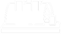 power plant icon