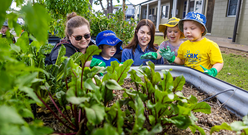 CandK Biloela bush tucker garden_850px