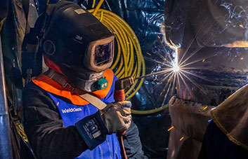 CS Energy meets all Electricity Maintenance Guarantee targets