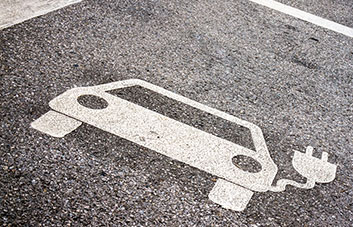 CS Energy expands into electric vehicle charging market