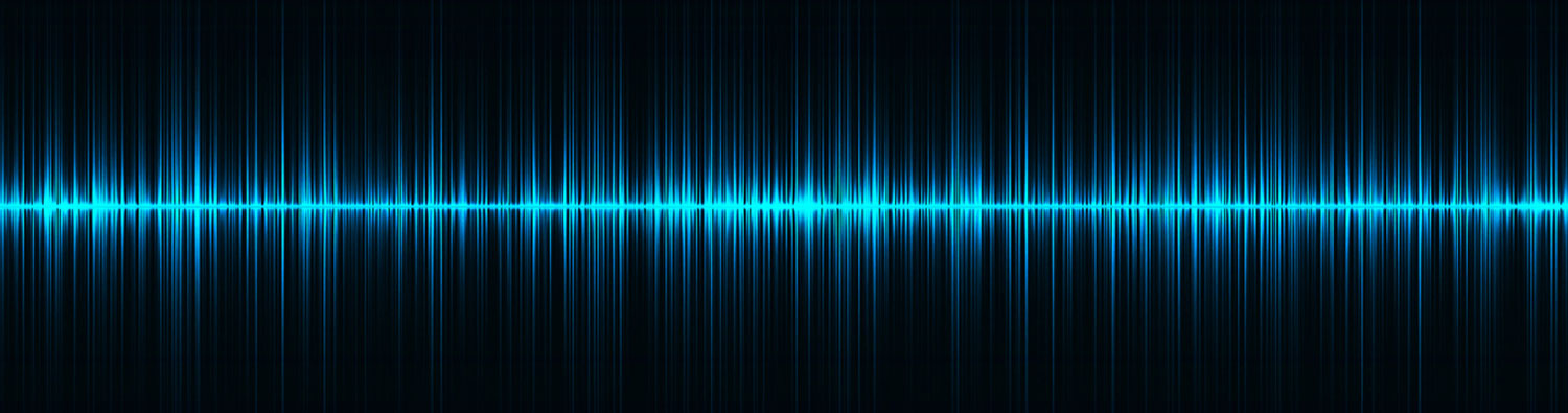 Frequency