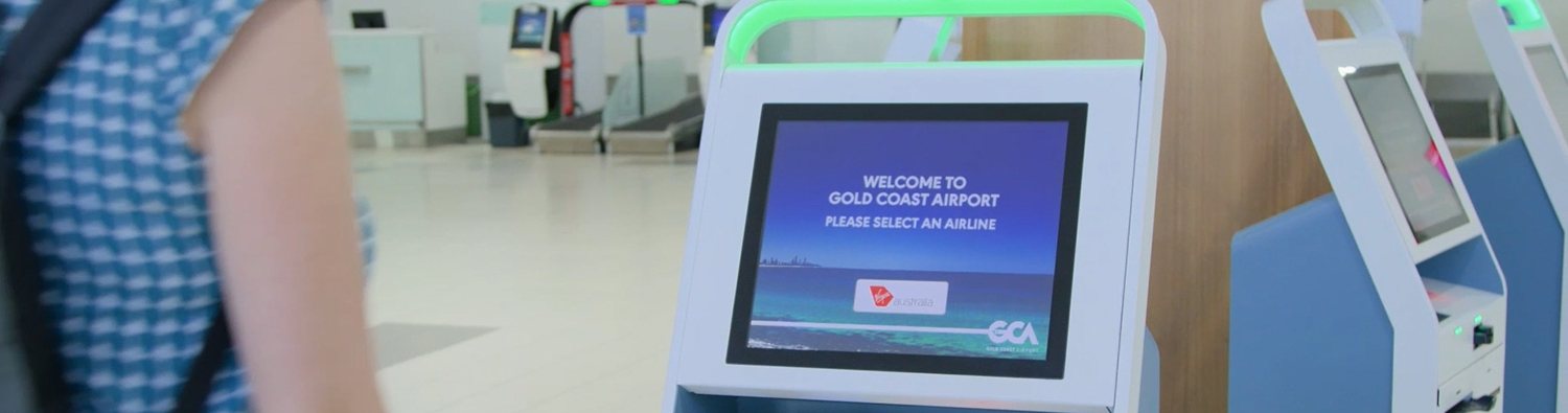 Gold Coast Airport check in kiosk_1500x395