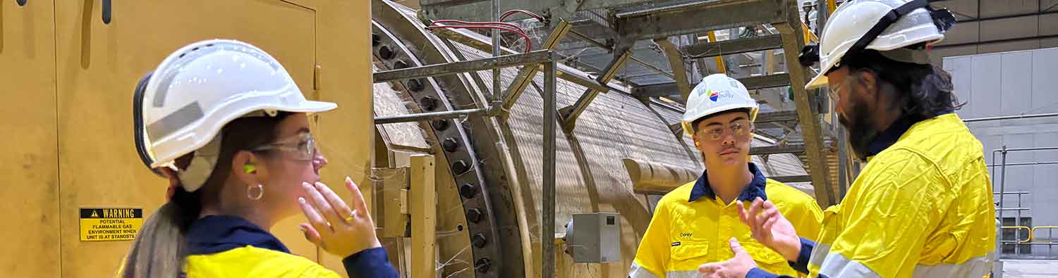 KCPS_Beth Lane Corey Fleming Zac Smith banner