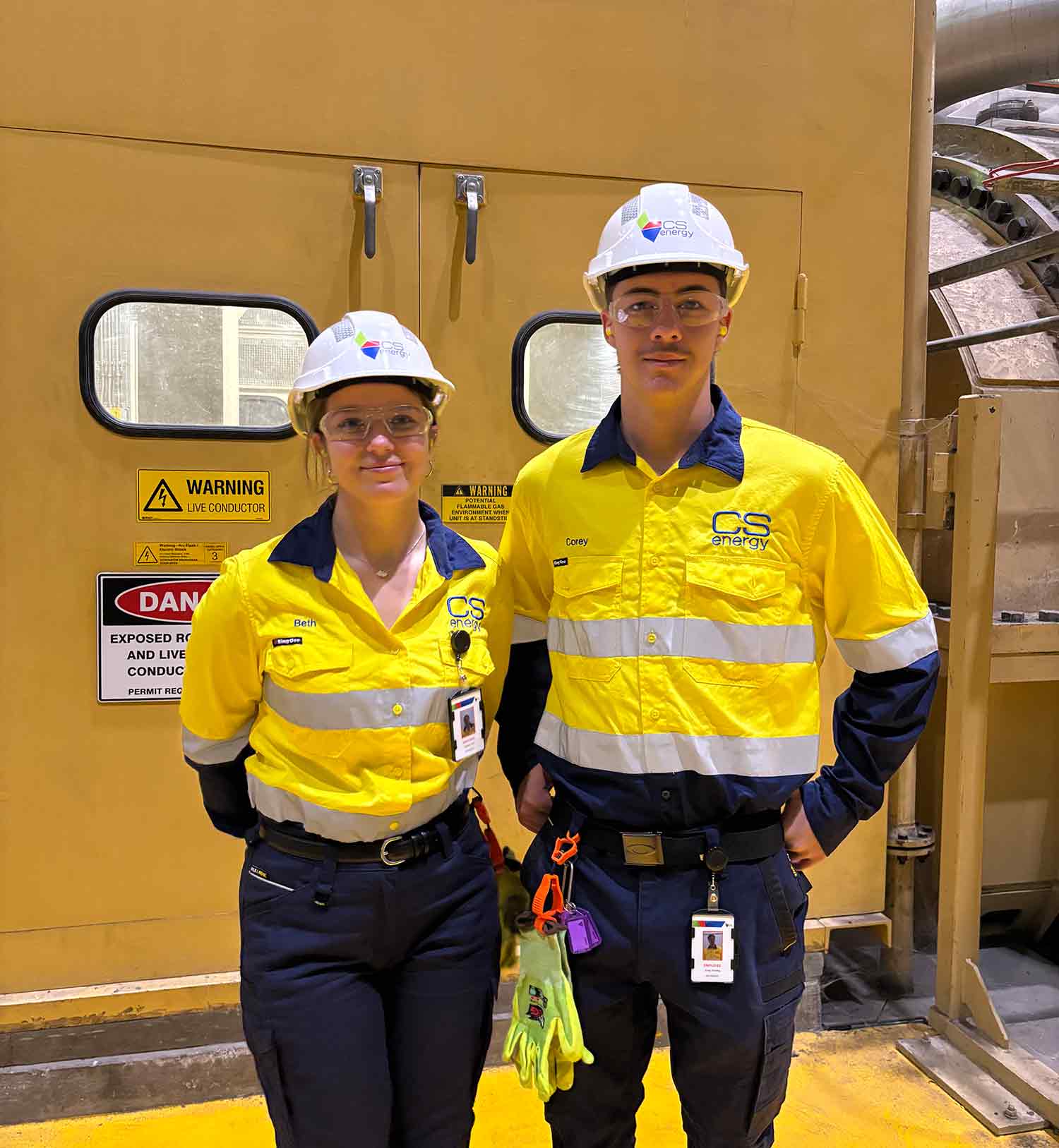 KCPS_Beth Lane Corey Fleming Feb 2026 body