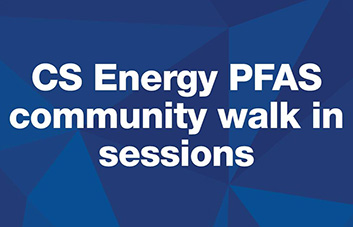 Biloela community invited to PFAS info sessions