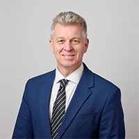 Brian Gillespie headshot 200x200