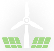 annual-report-renewables-icon