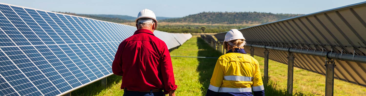 Stakeholder Advisory Council