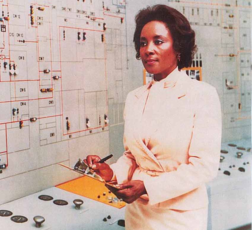 Annie Easley_NASA_850px