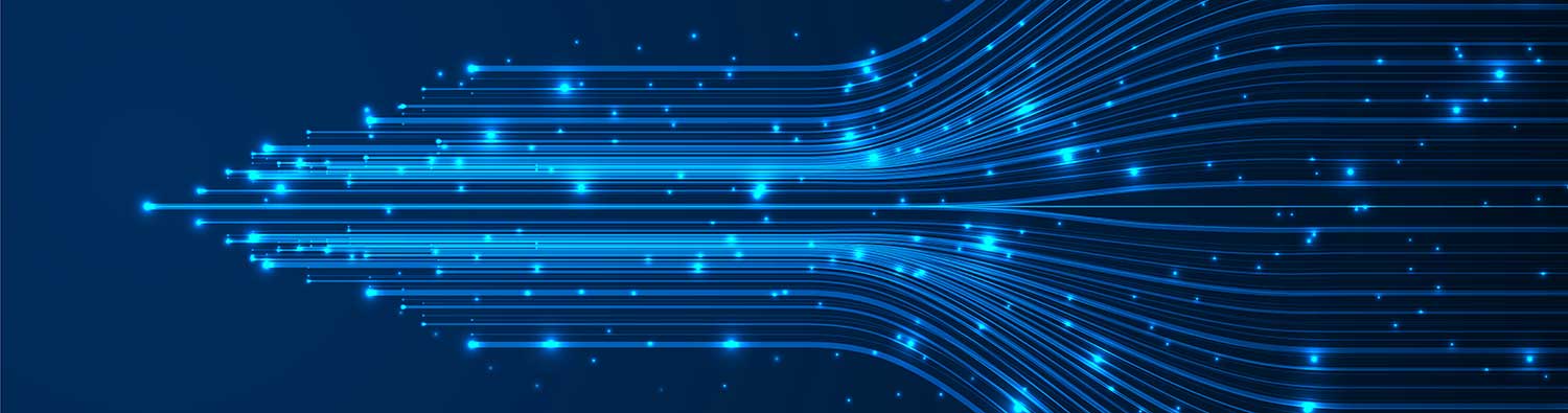 Blue tech banner_1500x395