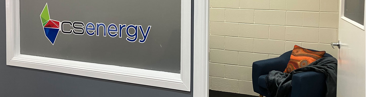 CUC-WD-CSE study room banner