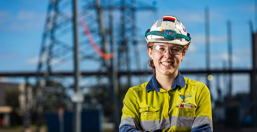 Hayley Trevithick_850px