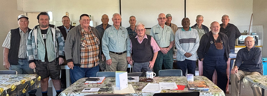 Dalby Men's Shed group shot_850px