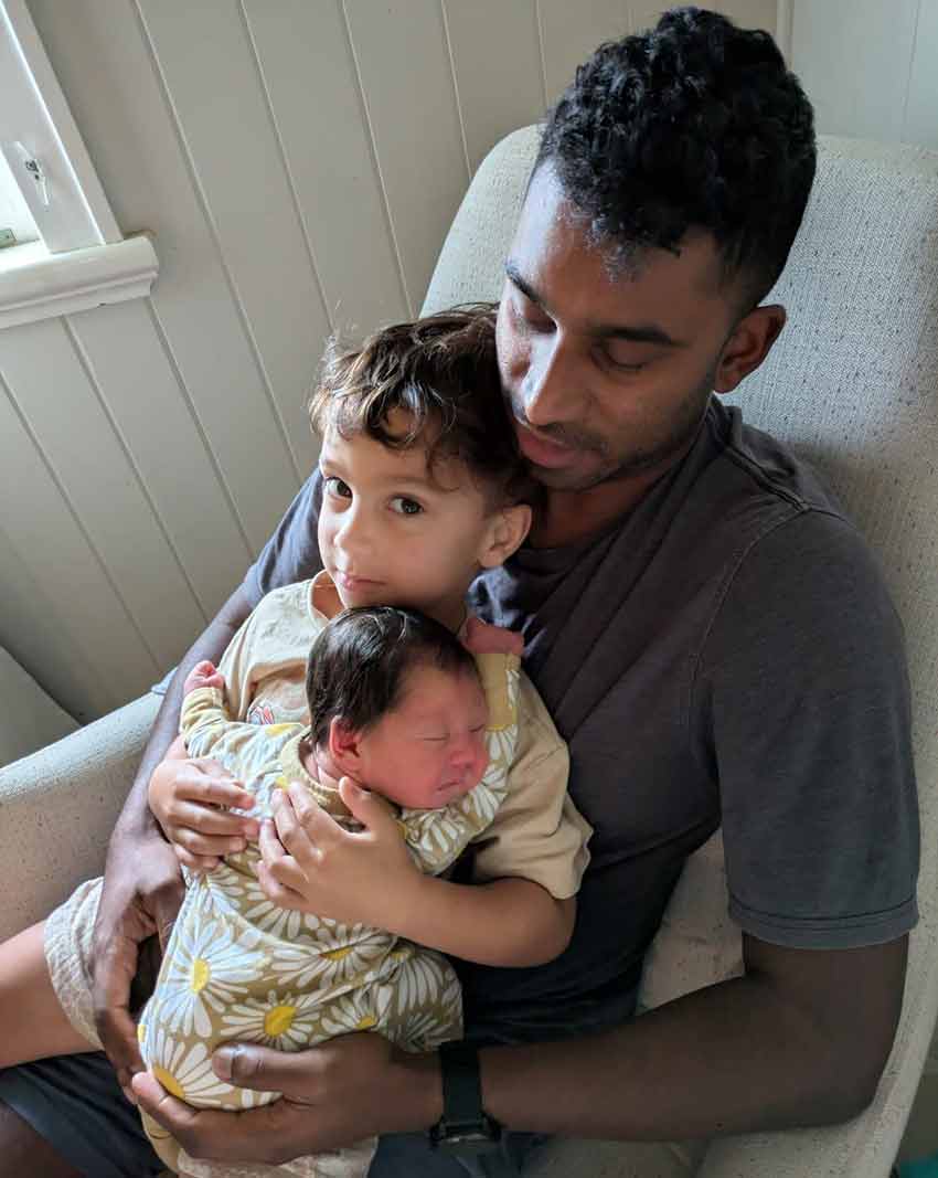 Lahiru Wimalasuriya with kids_March 2025_body