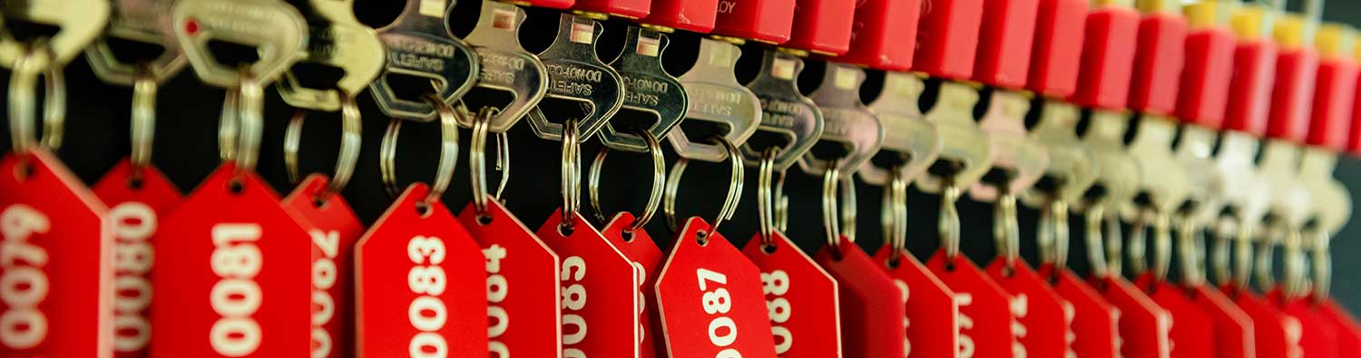 Red PTW keys at KCPS_1500x395