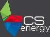 CS Energy Logo